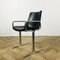 Vintage Desk Chair from Dare Inglis of Harrow, 1970s, Image 1