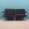 Danish Modular Sofa by Poul Cadovius for France & Søn, 1960s, Set of 2, Image 4
