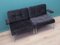 Danish Modular Sofa by Poul Cadovius for France & Søn, 1960s, Set of 2, Image 2