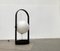 Mid-Century Space Age Plastic & Plywood Type 128 Floor Lamp from Temde, 1960s 49