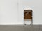 Italian Space Age Plia Folding Chairs by Giancarlo Piretti for Castelli, Set of 2 19