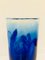 Finnish Vase, 1970s, Image 2