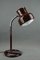 Vintage Bumling Desk Lamp by Anders Pehrson for Ateljé Lyktan, Sweden 11