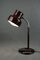 Lampe de Bureau Bumling Vintage par Anders Pehrson pour Ateljé Lyktan, Suède 6