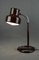Lámpara de escritorio Bumling vintage de Anders Pehrson para Ateljé Lyktan, Sweden, Imagen 7