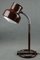 Vintage Bumling Desk Lamp by Anders Pehrson for Ateljé Lyktan, Sweden 9
