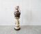 Vase mit Keramiksäule von Dümler & Breiden, 2er Set 1