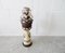 Vase mit Keramiksäule von Dümler & Breiden, 2er Set 3