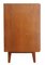 Credenza Mid-Century di Hubert Nepozitek e Bohumil Landsman per Jitona, Immagine 12