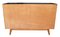 Mid-Century Sideboard by Hubert Nepozitek and Bohumil Landsman for Jitona, Image 15