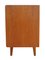 Credenza Mid-Century di Hubert Nepozitek e Bohumil Landsman per Jitona, Immagine 10