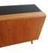 Credenza Mid-Century di Hubert Nepozitek e Bohumil Landsman per Jitona, Immagine 11