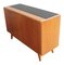 Credenza Mid-Century di Hubert Nepozitek e Bohumil Landsman per Jitona, Immagine 14