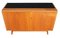 Credenza Mid-Century di Hubert Nepozitek e Bohumil Landsman per Jitona, Immagine 2