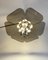 Lampe Arc Ajustable, Italie, 1960s 20