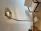 Adjustable Arc Lamp, Italy, 1960s, Image 12