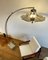 Adjustable Arc Lamp, Italy, 1960s 19