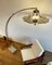 Adjustable Arc Lamp, Italy, 1960s, Image 19