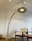 Adjustable Arc Lamp, Italy, 1960s, Image 25