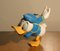 Marble Powdered Donald Fauntleroy Duck from Disney, USA, 1980s, Image 2