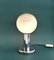 Lámpara de mesa de Targetti Sankey para Targetti, años 60, Imagen 4