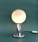 Table Lamp by Targetti Sankey for Targetti, 1960s, Image 4