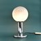 Table Lamp by Targetti Sankey for Targetti, 1960s 7