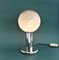 Table Lamp by Targetti Sankey for Targetti, 1960s, Image 8