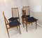 Scandinavian Chairs, 1970s, Set of 4 14