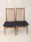 Scandinavian Chairs, 1970s, Set of 4, Image 11