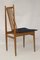 Scandinavian Chairs, 1970s, Set of 4, Image 5