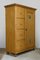 Vintage Kitchen or Pantry Cabinet, 1910s, Image 10