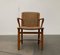 Vintage Danish Teak Chair, Set of 2, Image 32