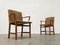 Vintage Danish Teak Chair, Set of 2 24