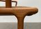 Vintage Danish Teak Chair, Set of 2, Image 38