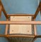 Vintage Danish Teak Chair, Set of 2, Image 19