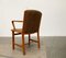 Vintage Danish Teak Chair, Set of 2 26