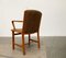 Vintage Danish Teak Chair, Set of 2, Image 26