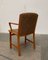 Vintage Danish Teak Chair, Set of 2, Image 25