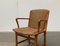 Vintage Danish Teak Chair, Set of 2 30