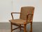 Vintage Danish Teak Chair, Set of 2, Image 30