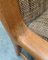 Vintage Danish Teak Chair, Set of 2, Image 13