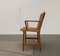 Vintage Danish Teak Chair, Set of 2 42