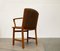 Vintage Danish Teak Chair, Set of 2 31