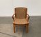 Vintage Danish Teak Chair, Set of 2, Image 22