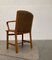 Vintage Danish Teak Chair, Set of 2 21