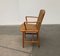 Vintage Danish Teak Chair, Set of 2 37