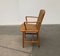 Vintage Danish Teak Chair, Set of 2, Image 37