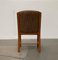 Vintage Danish Teak Chair, Set of 2 41