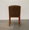 Vintage Danish Teak Chair, Set of 2, Image 41